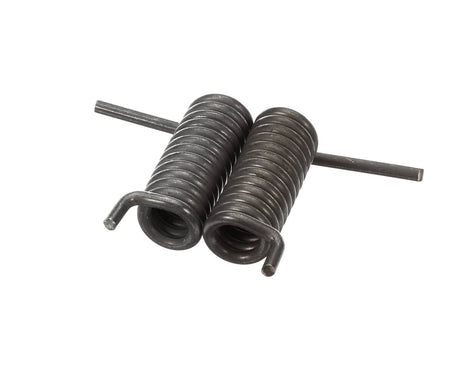 HATCO PARTS Hatco X05.08.040.00 Lift Spring Set MCG14G - SKU HTX05.08.040.00