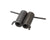 HATCO PARTS Hatco X05.08.040.00 Lift Spring Set MCG14G - SKU HTX05.08.040.00