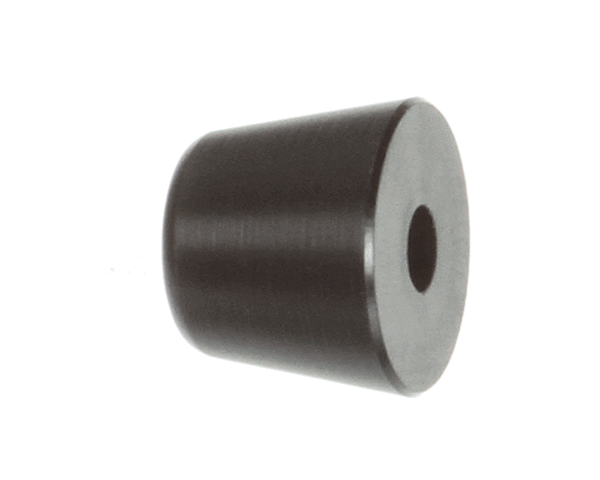 HATCO PARTS X05.30.094.00 - SKU HTX05.30.094.00