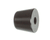 HATCO PARTS X05.30.094.00 - SKU HTX05.30.094.00