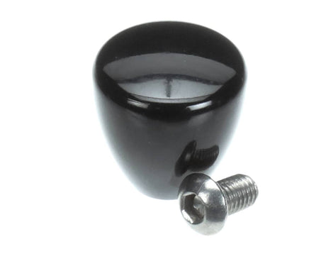 HATCO PARTS Hatco X05.30.216.00 Smooth Handle Mcg - SKU HTX05.30.216.00