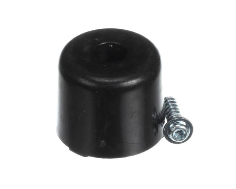 HATCO PARTS Hatco X05.30.224.00 Leg W/Mounting Screw Mcg - SKU HTX05.30.224.00