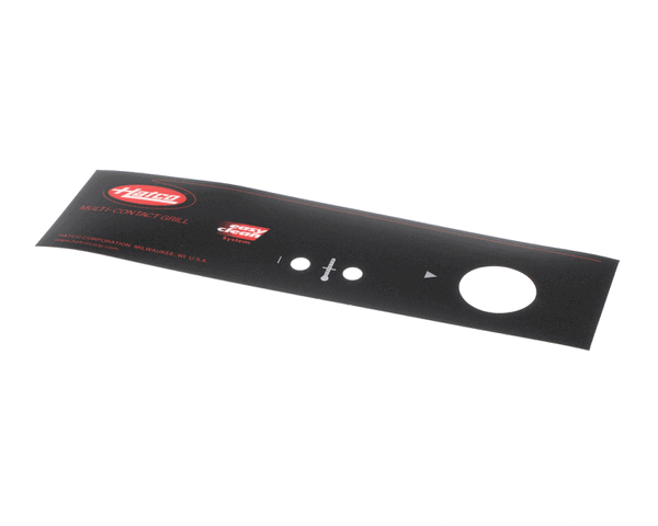 HATCO PARTS X07.01.386.00 - SKU HTX07.01.386.00