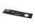 HATCO PARTS X07.01.386.00 - SKU HTX07.01.386.00