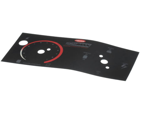 HATCO PARTS Hatco X07.03.466.00 - SKU HTX07.03.466.00