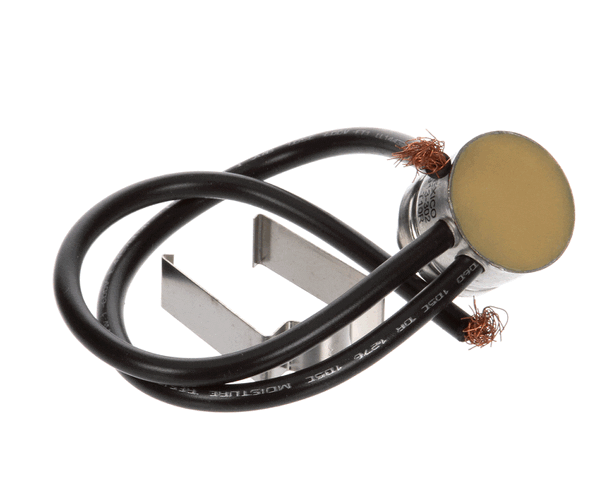 HUSSMANN PARTS 00003382 - SKU HUS00003382