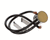 HUSSMANN PARTS 00003382 - SKU HUS00003382