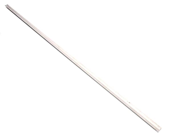 HUSSMANN PARTS 00010561 - SKU HUS00010561