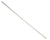 HUSSMANN PARTS 00010561 - SKU HUS00010561