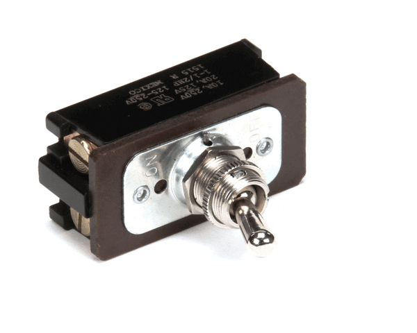 HUSSMANN PARTS 0019187 - SKU HUS0019187