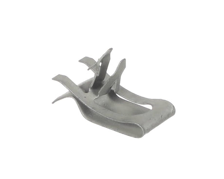HUSSMANN PARTS Hussmann 0036622 Clip-Cable .110-.500 Dia - SKU HUS0036622