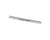 HUSSMANN PARTS Hussmann 0039340 Sticker-Load Limit - SKU HUS0039340