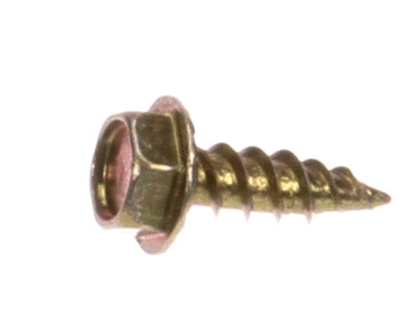 HUSSMANN PARTS 0042166 - SKU HUS0042166
