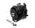 HUSSMANN PARTS 0045781 - SKU HUS0045781