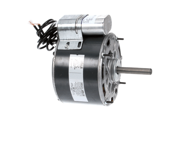 HUSSMANN PARTS 0048123 - SKU HUS0048123