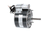 HUSSMANN PARTS 0048123 - SKU HUS0048123