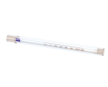 HUSSMANN PARTS Hussmann 0059966 Thermometer - SKU HUS0059966