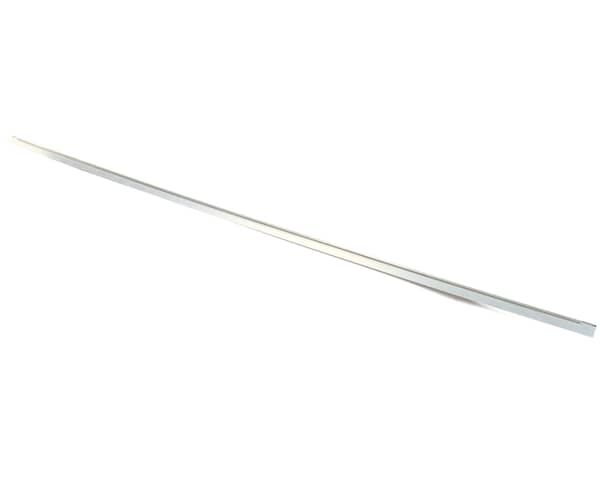 HUSSMANN PARTS 0102058 - SKU HUS0102058