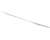 HUSSMANN PARTS 0102058 - SKU HUS0102058