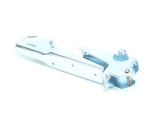 HUSSMANN PARTS 0102741 - SKU HUS0102741