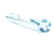 HUSSMANN PARTS 0102741 - SKU HUS0102741