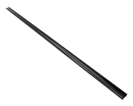 HUSSMANN PARTS Hussmann 0114765AM Price Tag Moulding - SKU HUS0114765AM