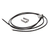 HUSSMANN PARTS 0119696 - SKU HUS0119696