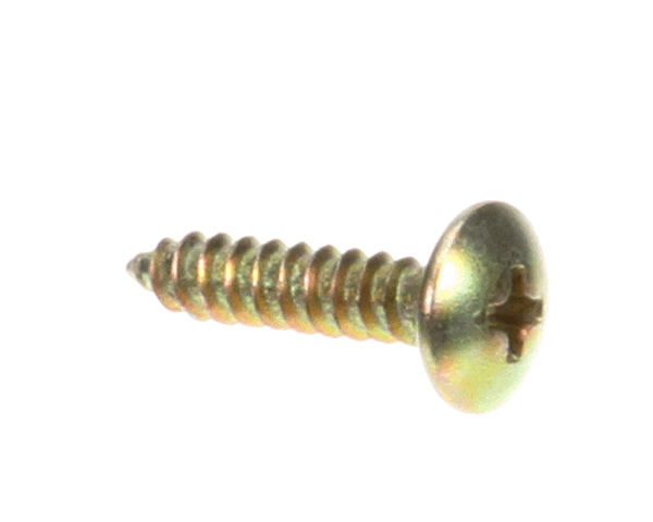 HUSSMANN PARTS 0130716 - SKU HUS0130716