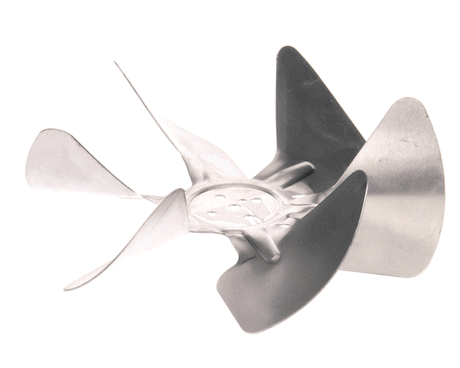 HUSSMANN PARTS 0135659 - SKU HUS0135659