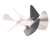 HUSSMANN PARTS 0135659 - SKU HUS0135659