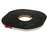 HUSSMANN PARTS 0137316 - SKU HUS0137316