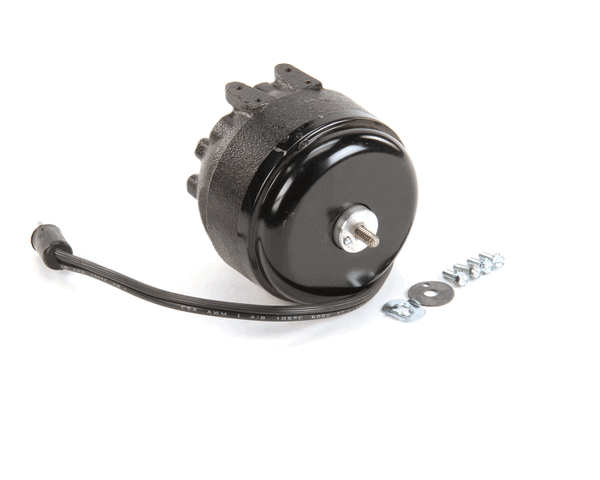 HUSSMANN PARTS 0138119 - SKU HUS0138119