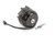 HUSSMANN PARTS 0138119 - SKU HUS0138119
