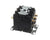 HUSSMANN PARTS Hussmann 0138400 Contactor 30A 3P 200-240V - SKU HUS0138400
