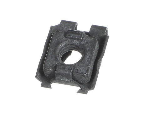 HUSSMANN PARTS Hussmann 0142511 Retainer-Nut 5/16-18 (.100 To .130) - SKU HUS0142511