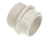 HUSSMANN PARTS 0144554 - SKU HUS0144554