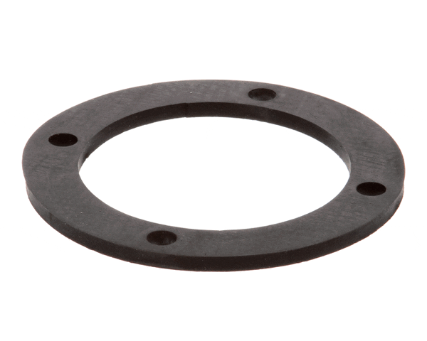 HUSSMANN PARTS 0145289 - SKU HUS0145289