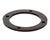 HUSSMANN PARTS 0145289 - SKU HUS0145289