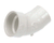 HUSSMANN PARTS 0145647 - SKU HUS0145647