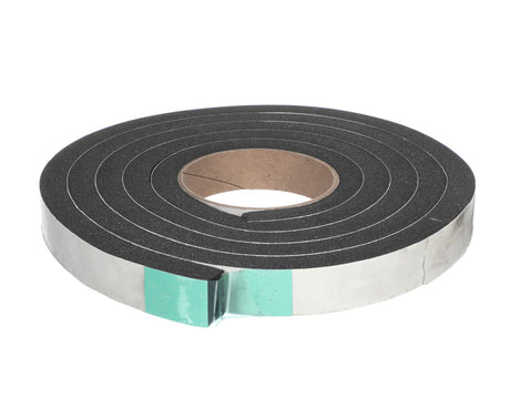HUSSMANN PARTS Hussmann 0146855 Gasket 7/8 X 1/2 X 98 - SKU HUS0146855