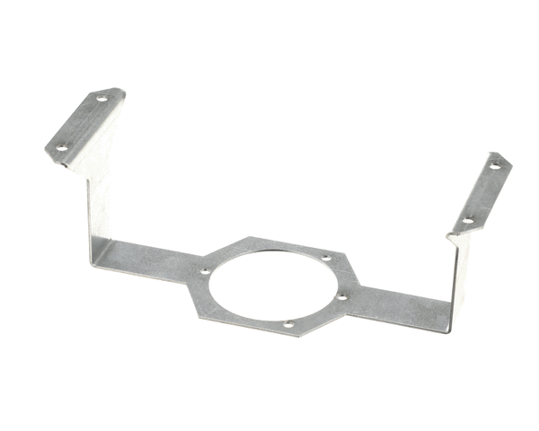 HUSSMANN PARTS 0210201 - SKU HUS0210201
