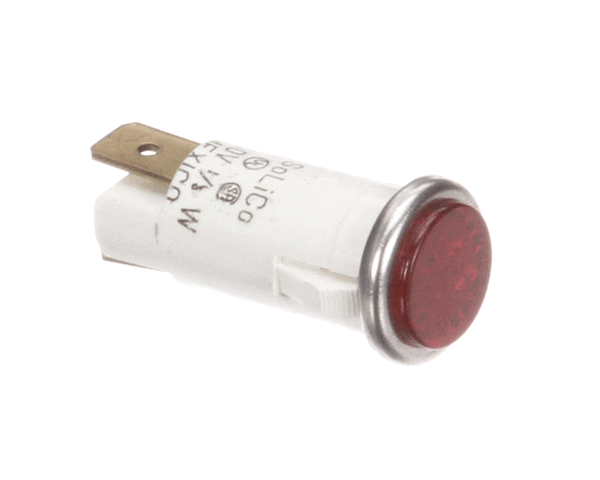 HUSSMANN PARTS 0252675 - SKU HUS0252675