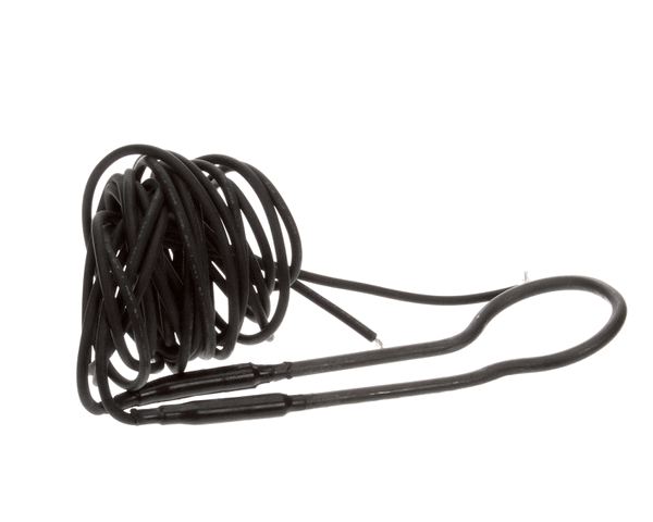 HUSSMANN PARTS 0254641 - SKU HUS0254641