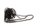 HUSSMANN PARTS 0254641 - SKU HUS0254641