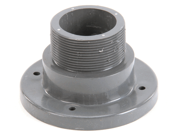 HUSSMANN PARTS 0254642 - SKU HUS0254642