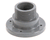 HUSSMANN PARTS 0254642 - SKU HUS0254642