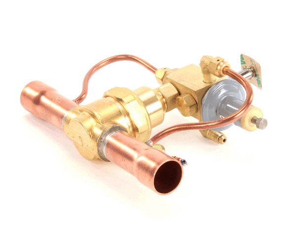 HUSSMANN PARTS 0264443 - SKU HUS0264443