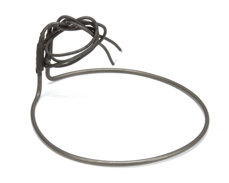 HUSSMANN PARTS Hussmann 0309791 Heater Evap Pan 350 Watt - SKU HUS0309791