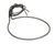 HUSSMANN PARTS 0309791 - SKU HUS0309791