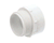 HUSSMANN PARTS 0315690 - SKU HUS0315690